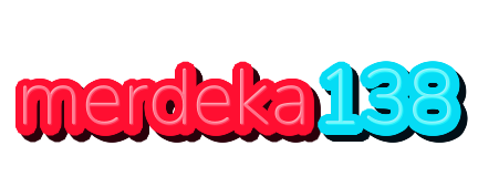 merdeka138 — logo kanal