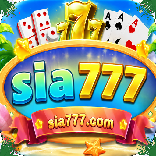 sia777 — galeri pratinjau - APK Resmi