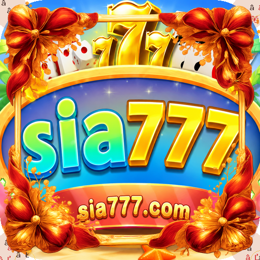 sia777 — galeri pratinjau Resmi APK